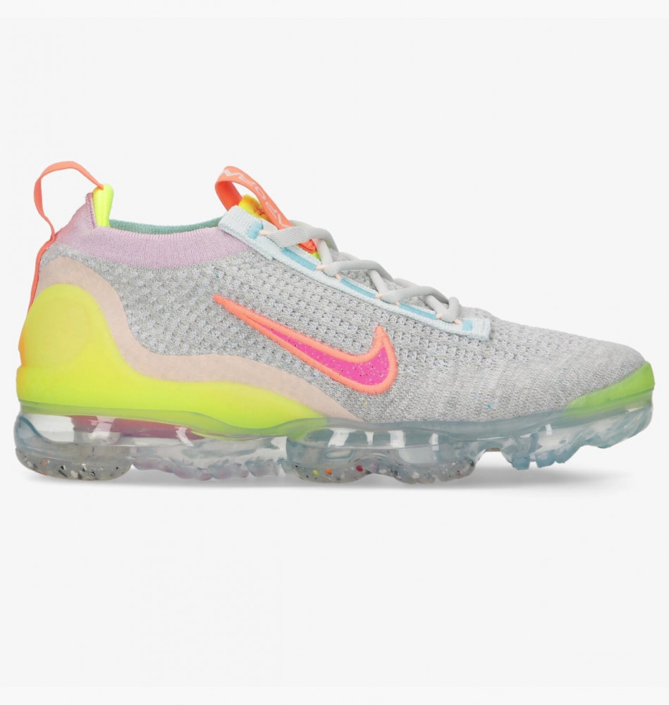 Кроссовки Nike W Air Vapormax 2021 FK DH4088-002