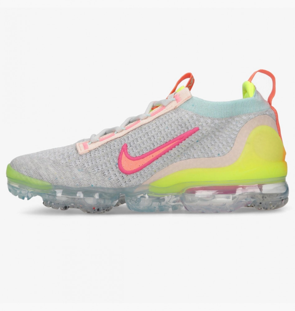 Кроссовки Nike W Air Vapormax 2021 FK DH4088-002