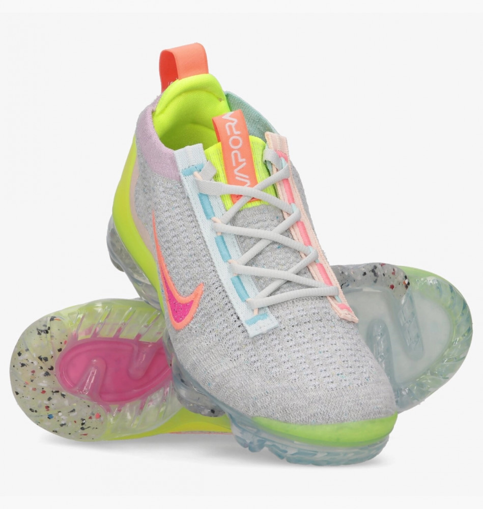 Кроссовки Nike W Air Vapormax 2021 FK DH4088-002_image_4