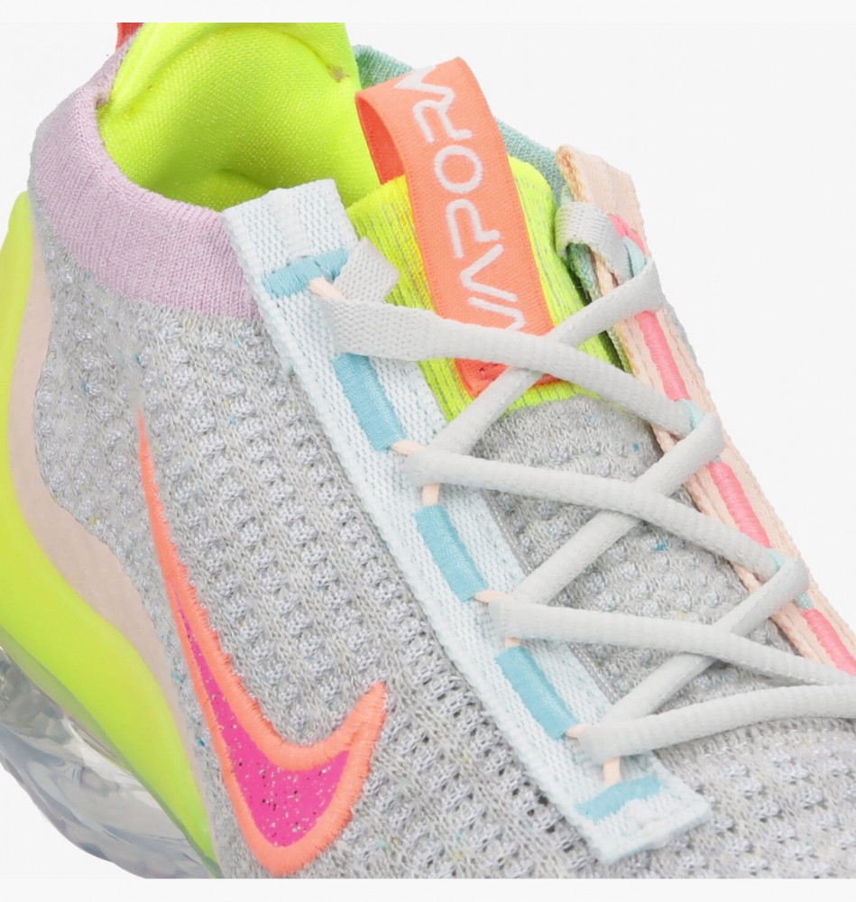 Кроссовки Nike W Air Vapormax 2021 FK DH4088-002_image_3