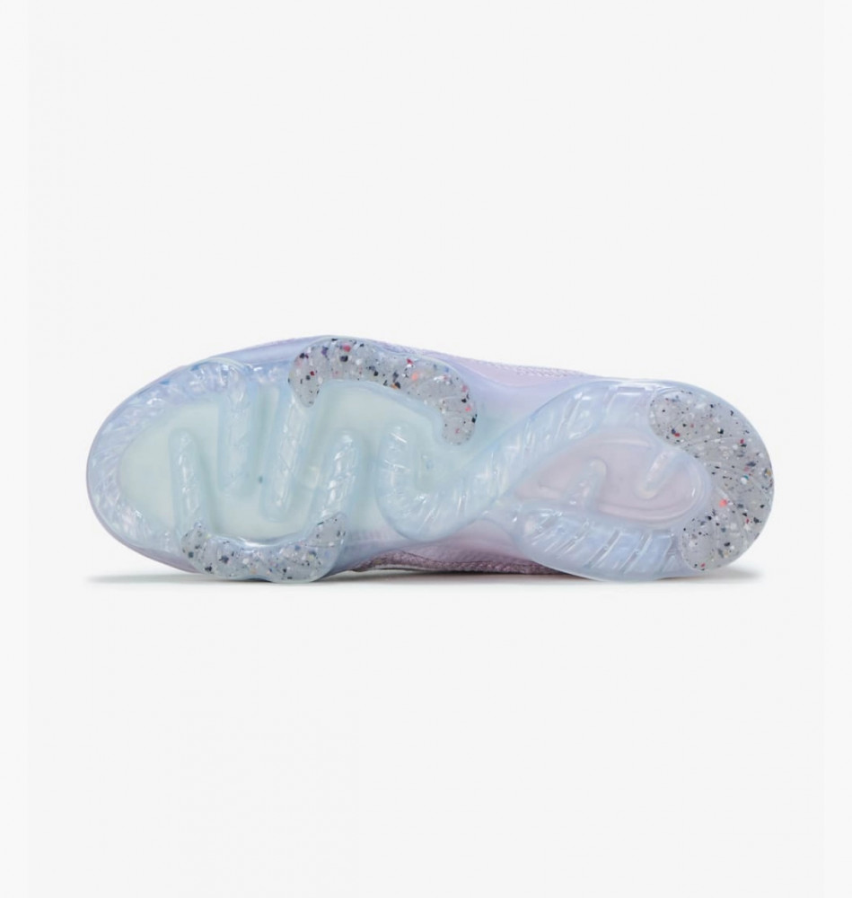 Кроссовки Nike W Air Vapormax 2021 FK DH4088-600_image_4