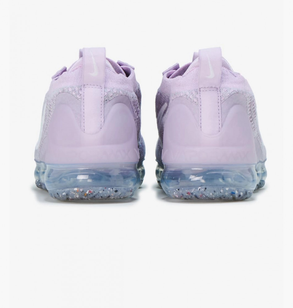 Кроссовки Nike W Air Vapormax 2021 FK DH4088-600_image_3