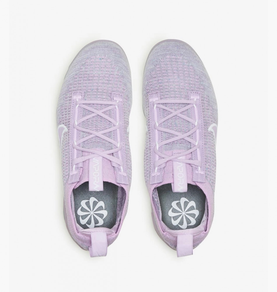Кроссовки Nike W Air Vapormax 2021 FK DH4088-600