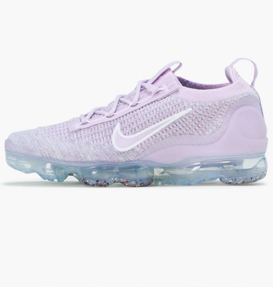 Кроссовки Nike W Air Vapormax 2021 FK DH4088-600