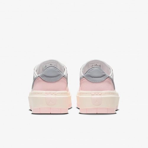 Кроссовки Air Jordan Retro 1 Elevate Low DH7004-600_image_4
