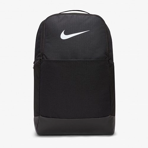 Рюкзак Nike Brasilia 9.5 DH7709-010