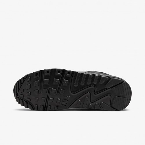 Женские кроссовки Nike Air Max 90 DH8010-001_image_5