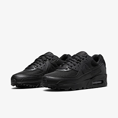 Женские кроссовки Nike Air Max 90 DH8010-001_image_3