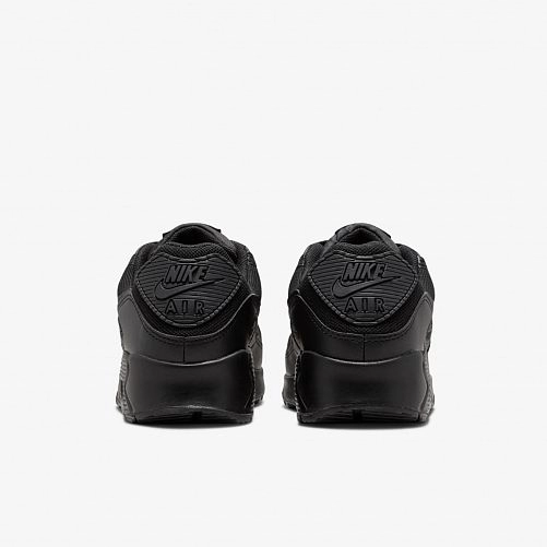 Женские кроссовки Nike Air Max 90 DH8010-001_image_4