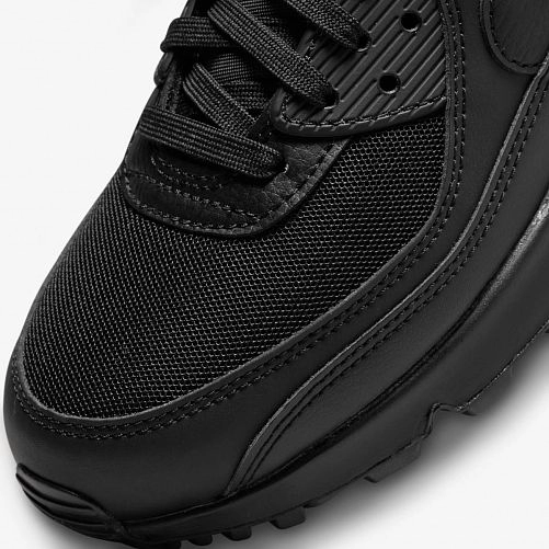 Женские кроссовки Nike Air Max 90 DH8010-001_image_6