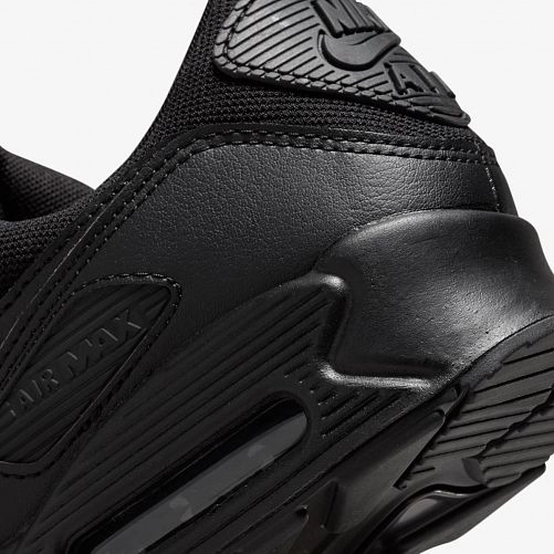 Женские кроссовки Nike Air Max 90 DH8010-001_image_8