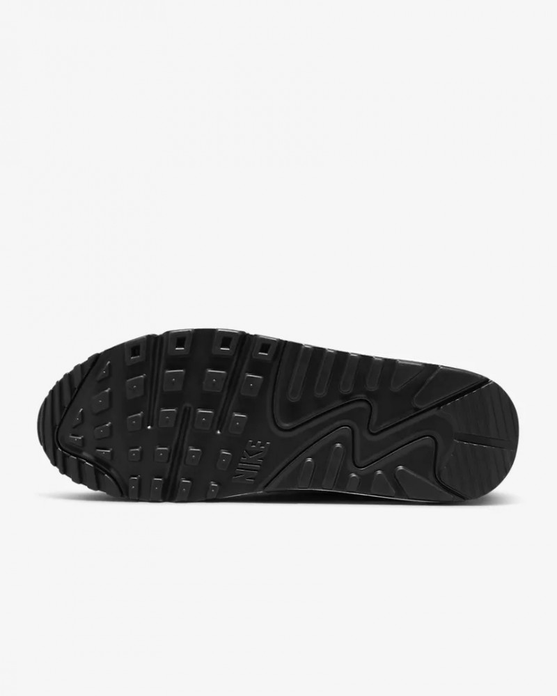 Женские кроссовки Nike Air Max 90 DH8010-600_image_5