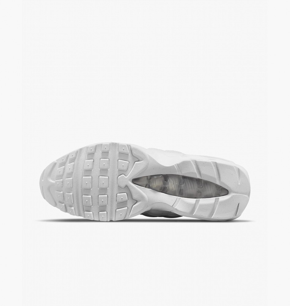 Кроссовки Nike Air Max 95 Black DH8015-100_image_6