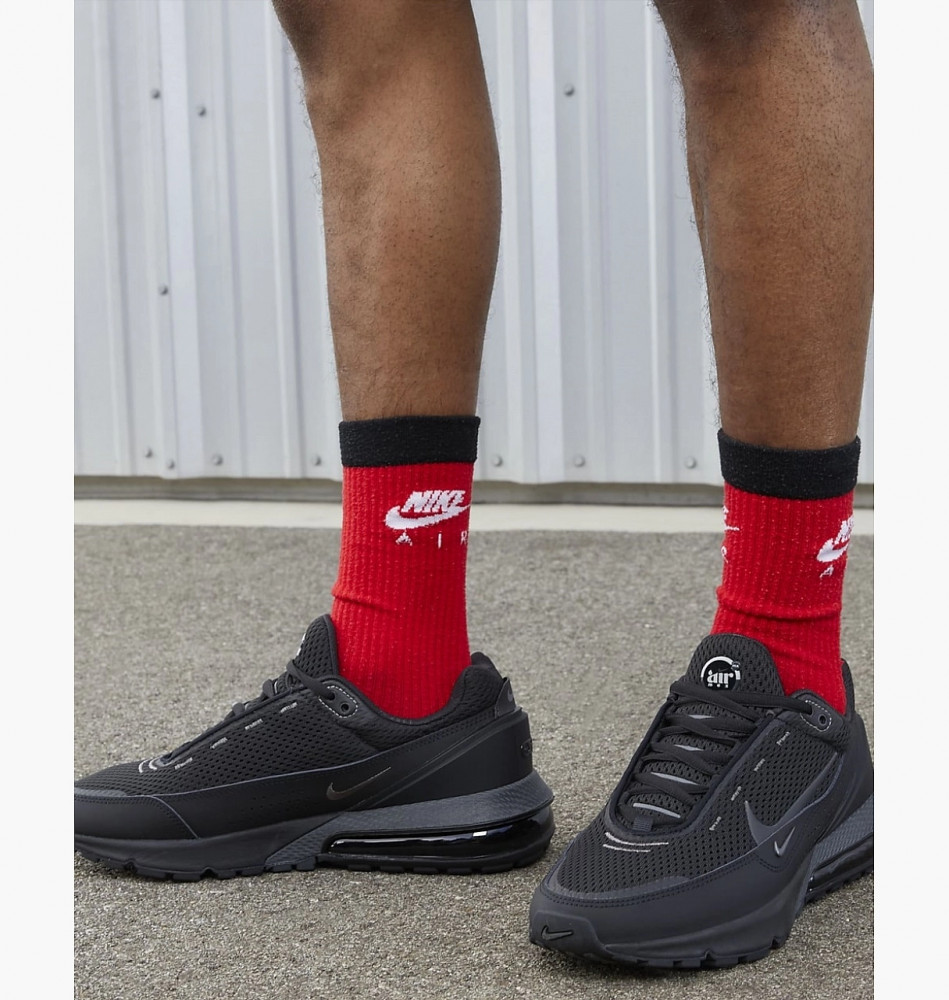 Мужские кроссовки Nike Air Max Pulse DR0453-003_image_4