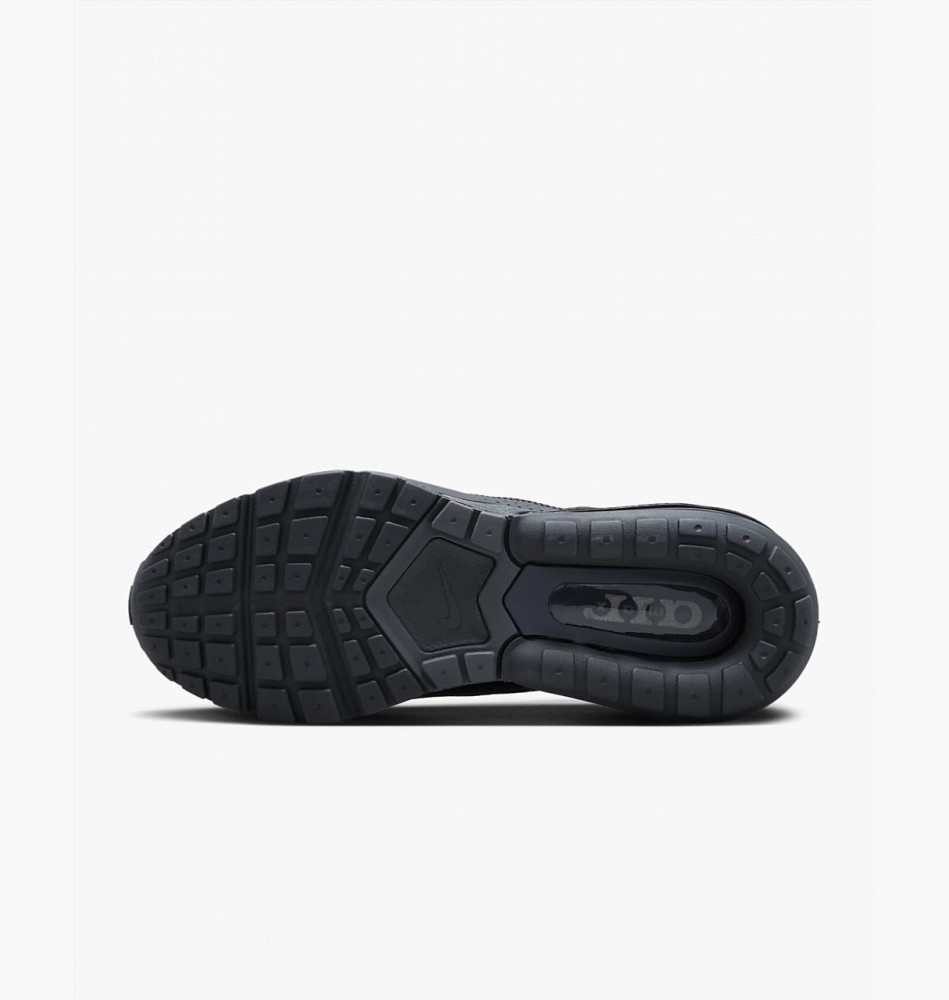 Мужские кроссовки Nike Air Max Pulse DR0453-003_image_5