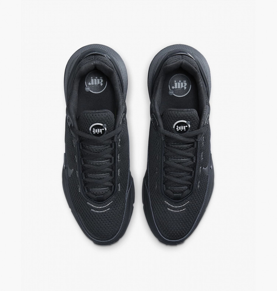 Мужские кроссовки Nike Air Max Pulse DR0453-003_image_3