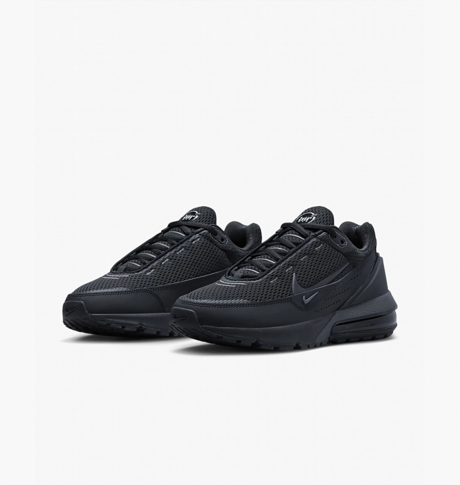Мужские кроссовки Nike Air Max Pulse DR0453-003_image_6