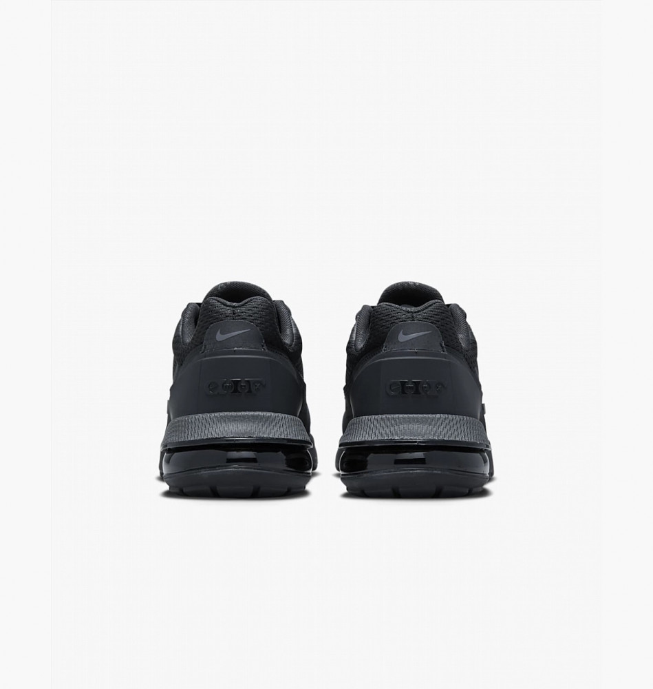 Мужские кроссовки Nike Air Max Pulse DR0453-003_image_7
