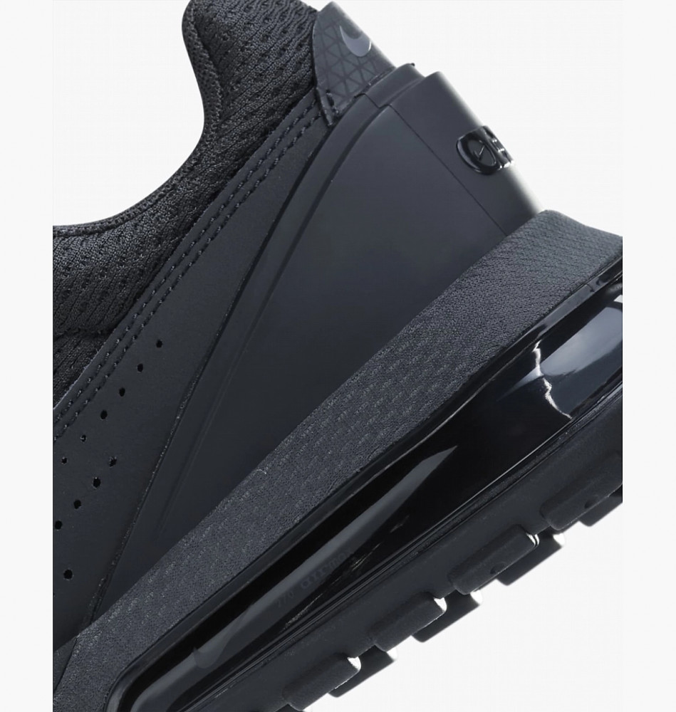 Мужские кроссовки Nike Air Max Pulse DR0453-003_image_8
