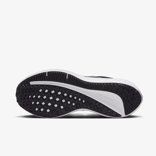 Кроссовки Женские Nike Winflo 10 Beige DV4023-003_image_8
