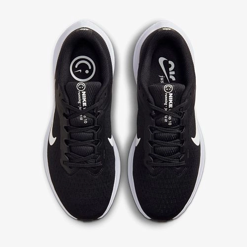 Кроссовки Женские Nike Winflo 10 Beige DV4023-003_image_3