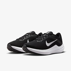 Кроссовки Женские Nike Winflo 10 Beige DV4023-003_image_5