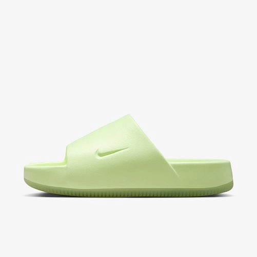 Женские шлепанцы Nike Calm DX4816-702_image_13