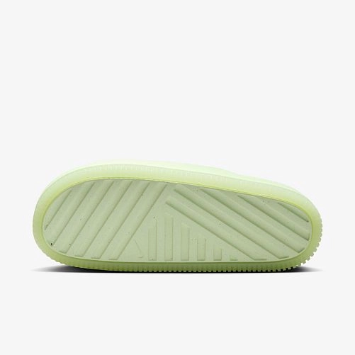 Жіночі шльопанці Nike Calm DX4816-702_image_5