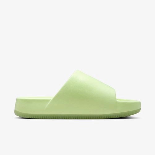 Женские шлепанцы Nike Calm DX4816-702_image_13