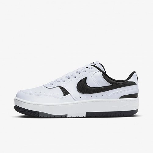 Жіночі кросівки Nike Gamma Force DX9176-100