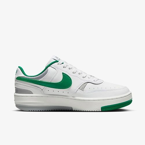 Женские кроссовки Nike Gamma Force DX9176-106_image_41