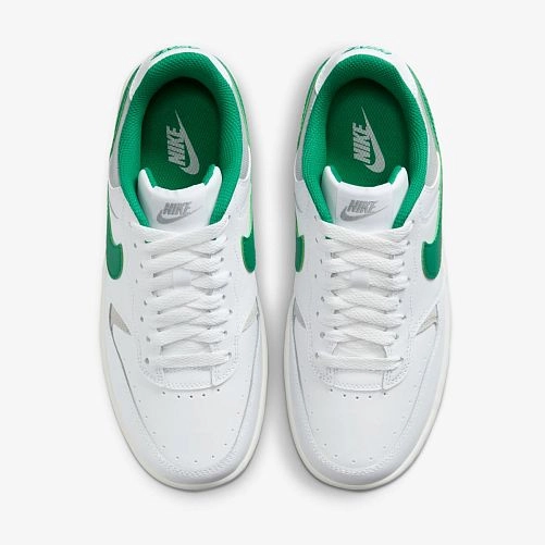 Жіночі кросівки Nike Gamma Force DX9176-106_image_3