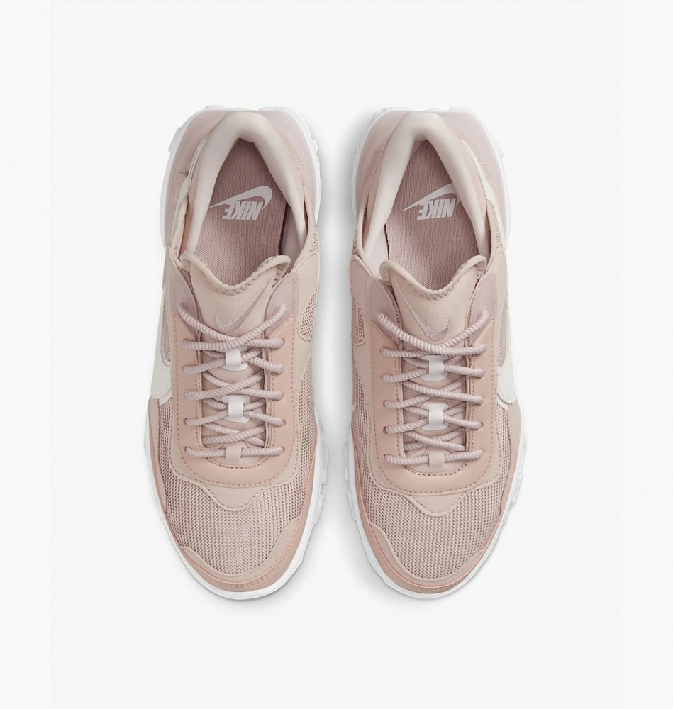 Кросівки Nike React Revision Dq5188-601_image_6