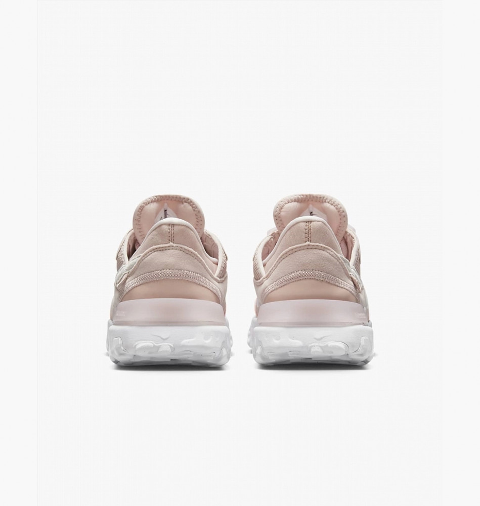 Кросівки Nike React Revision Dq5188-601_image_8
