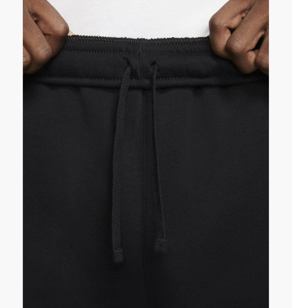 Штаны Nike M Nsw Club Pant Cargo Bb CD3129-010_image_4