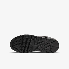 Кросівки NIKE AIR MAX CD6864-001_image_3