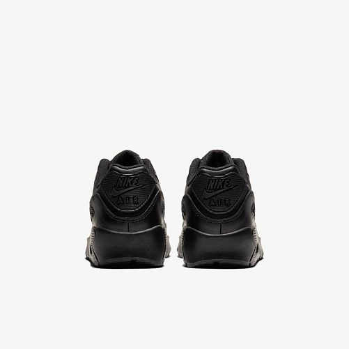 Кросівки NIKE AIR MAX CD6864-001_image_6