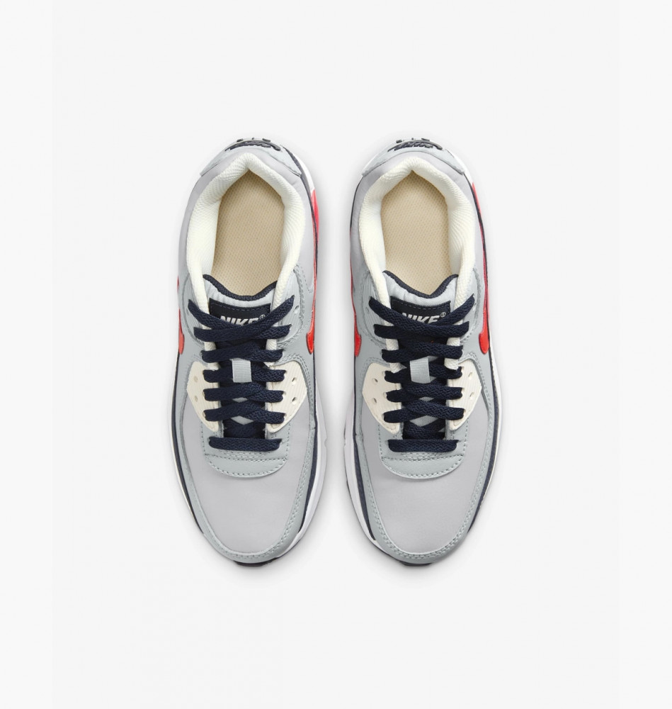 Кросівки NIKE AIR MAX CD6864-021_image_5