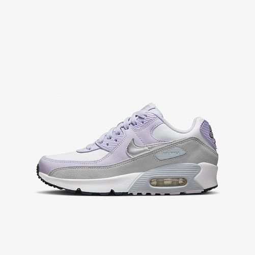 Кросівки NIKE AIR MAX CD6864-123_image_16