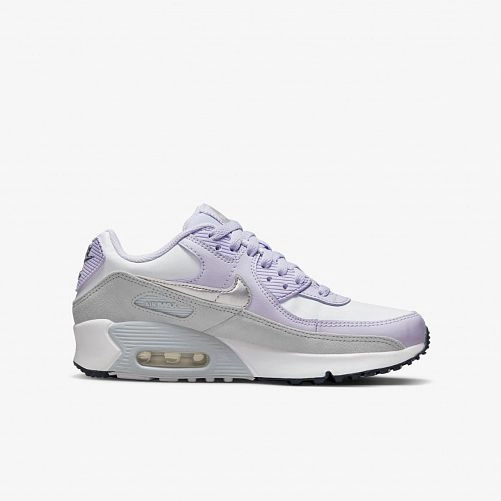 Кросівки NIKE AIR MAX CD6864-123_image_16