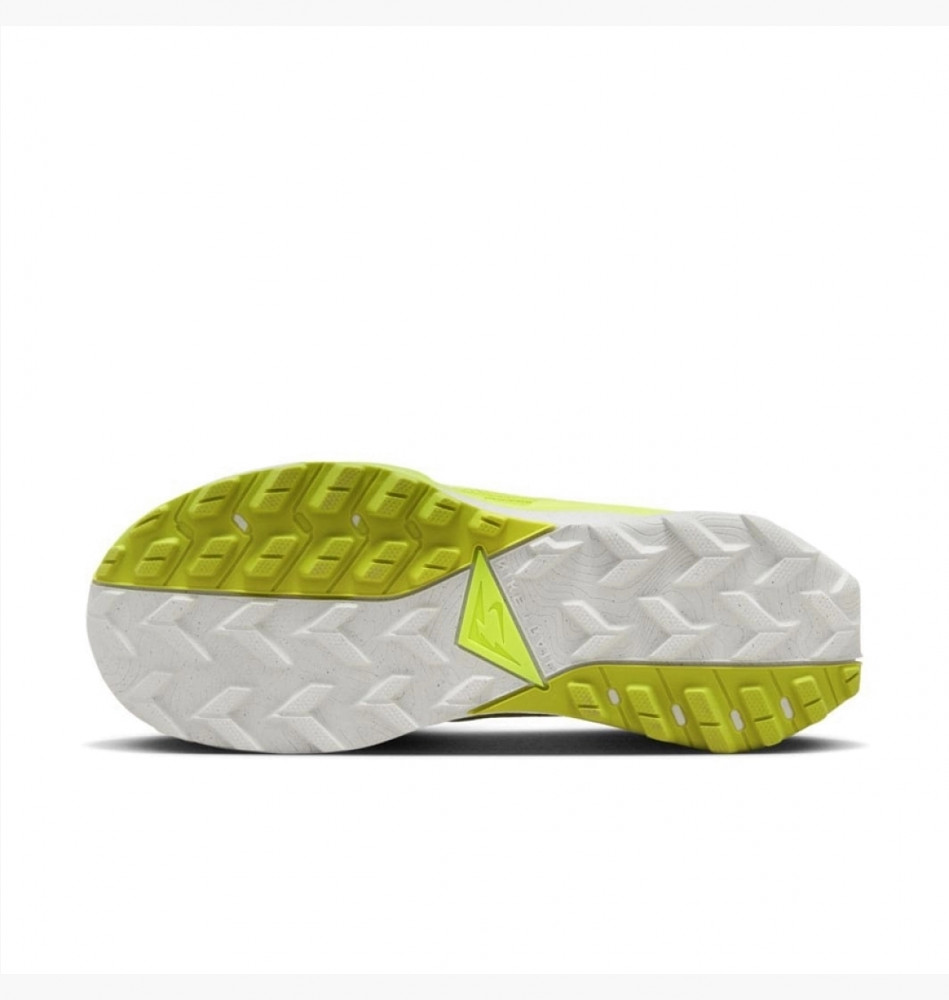 Кроссовки женские Nike React Wildhorse 8 DR2689-300_image_3