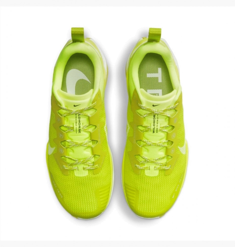 Кроссовки женские Nike React Wildhorse 8 DR2689-300_image_5