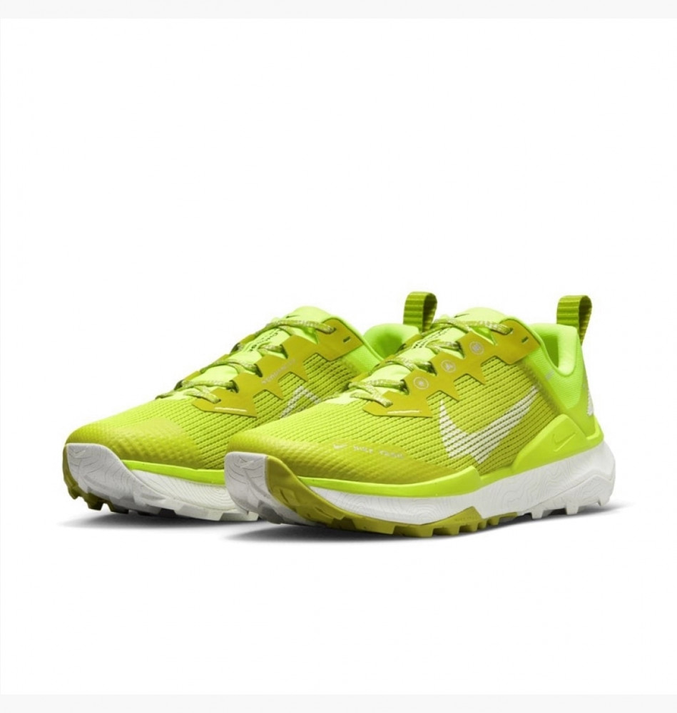 Кроссовки женские Nike React Wildhorse 8 DR2689-300_image_4