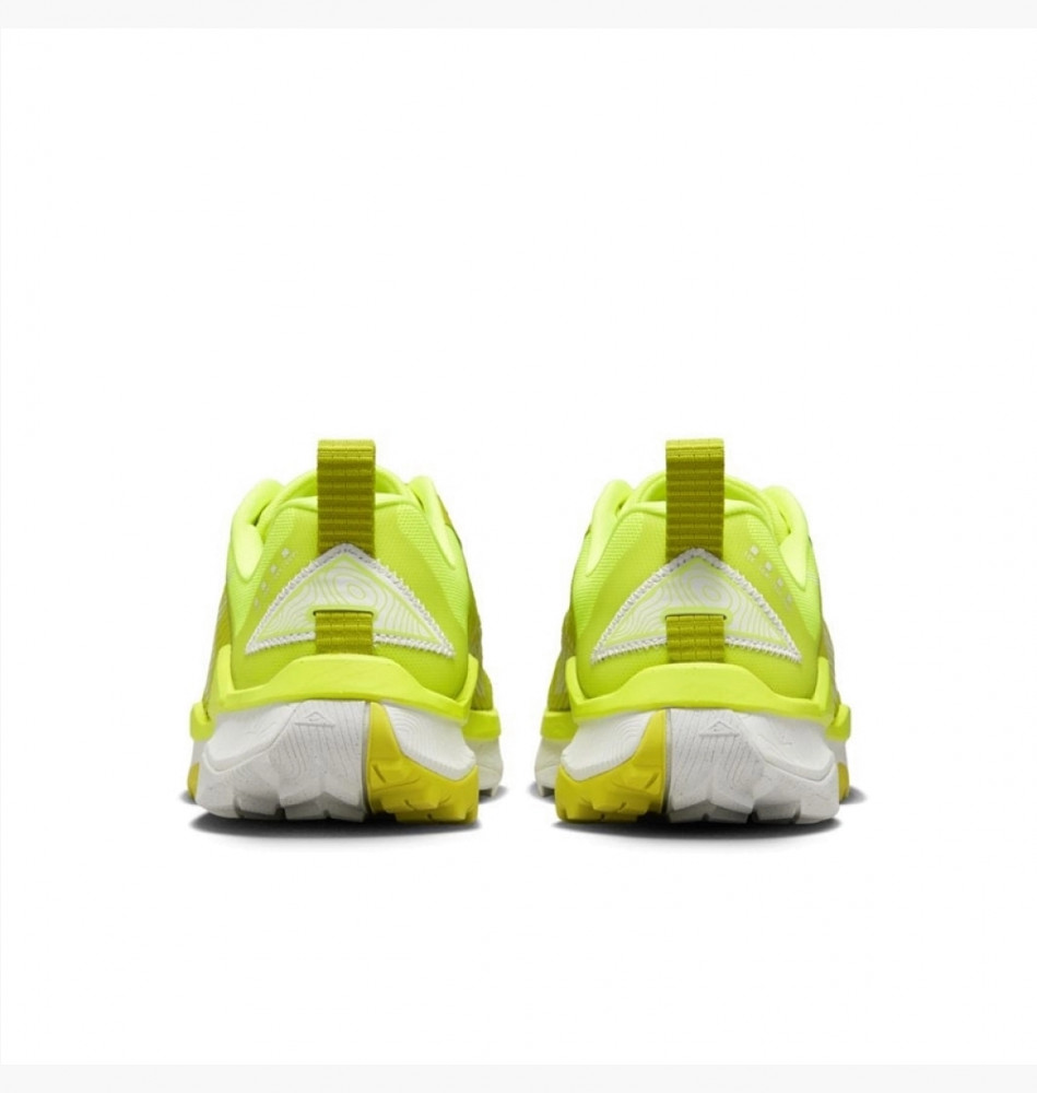 Кроссовки женские Nike React Wildhorse 8 DR2689-300_image_6
