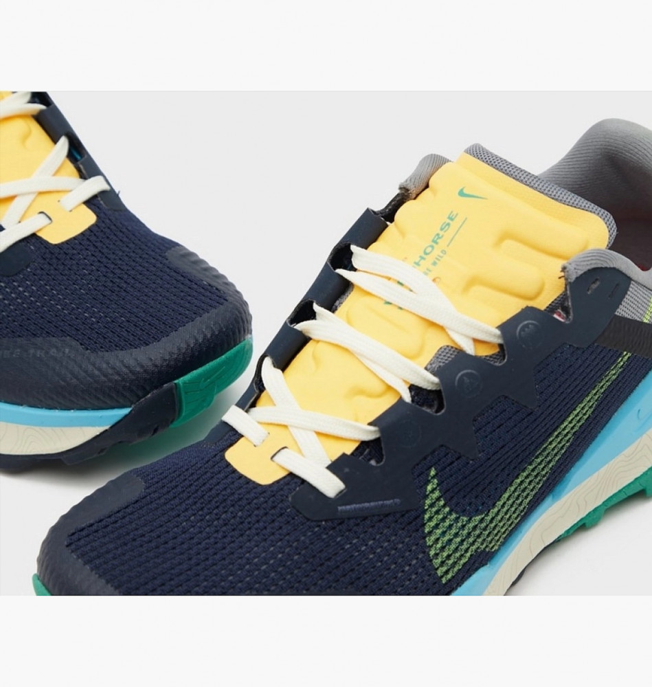 Кроссовки женские Nike React Wildhorse 8 DR2689-400_image_4