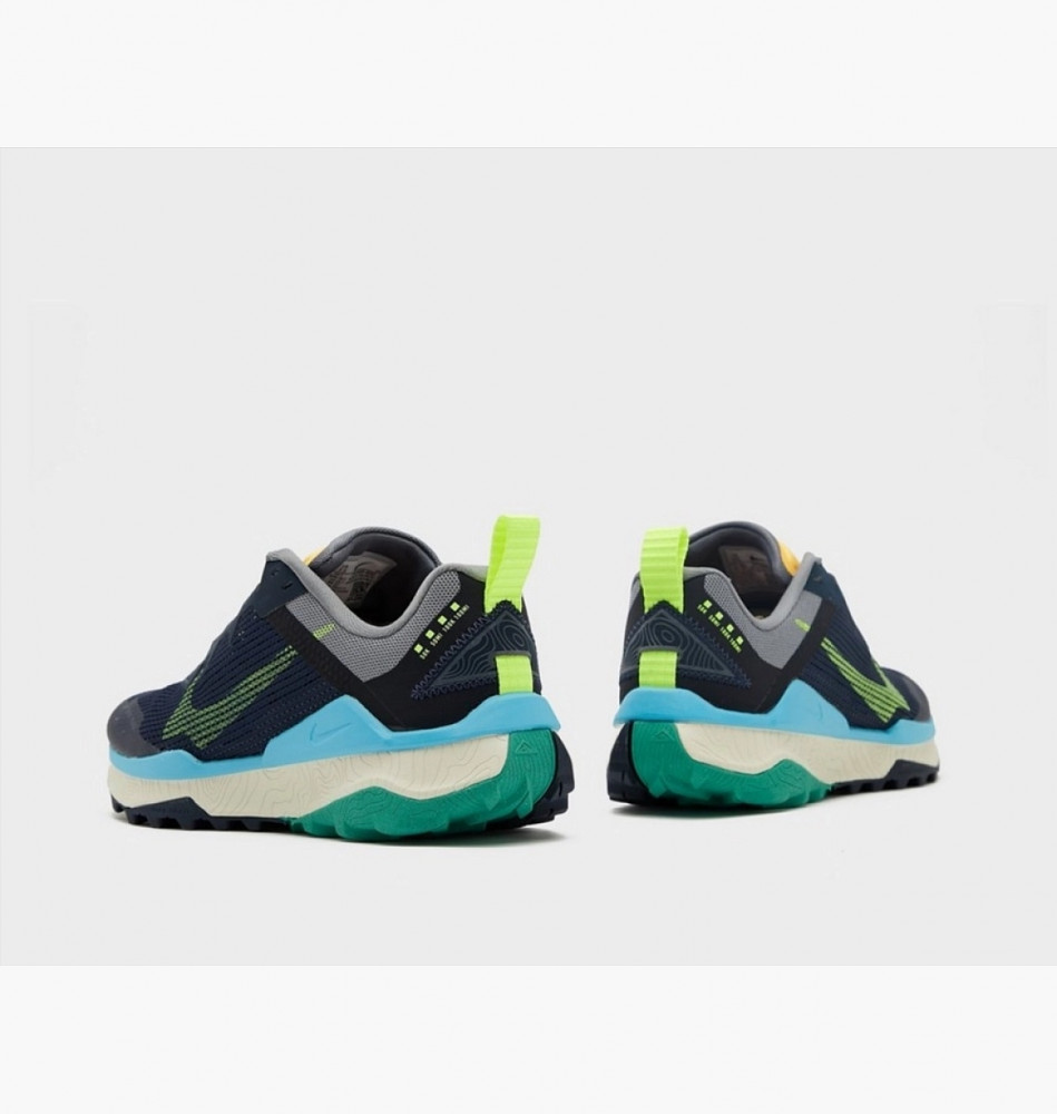 Кроссовки женские Nike React Wildhorse 8 DR2689-400_image_6