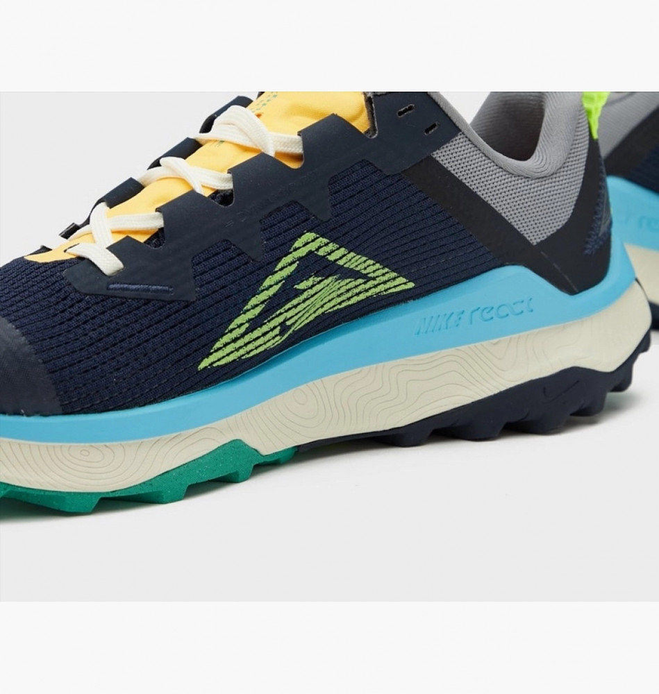 Кроссовки женские Nike React Wildhorse 8 DR2689-400_image_5