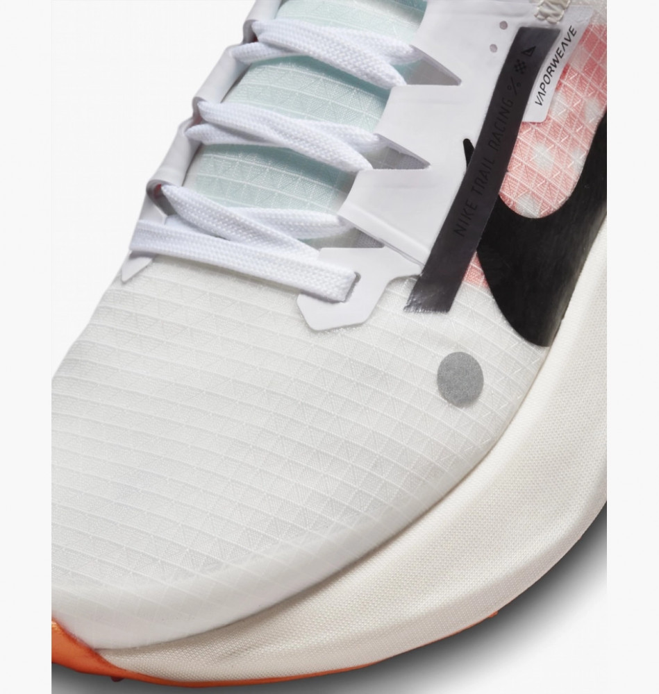 Кросівки Nike Ultrafly Trail Running DZ0489-100_image_3