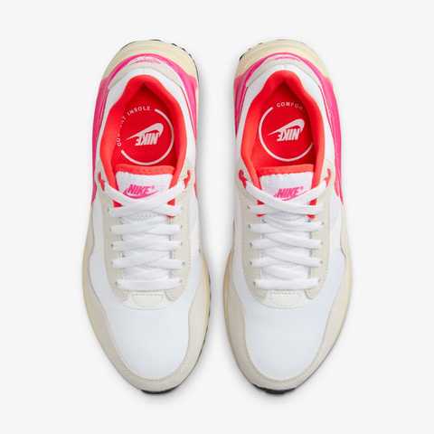 Кросівки жіночі Nike Air Max Systm DZ1637-102_image_5
