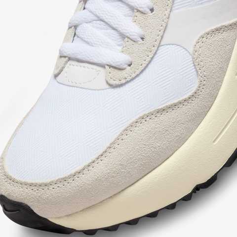 Кросівки жіночі Nike Air Max Systm DZ1637-102